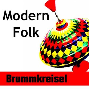 Brummkreisel