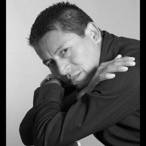 Eduardo del Perú 的头像