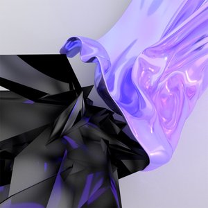 Physicality - Single