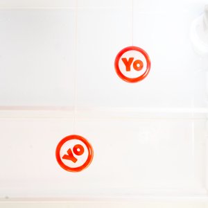 YoYo