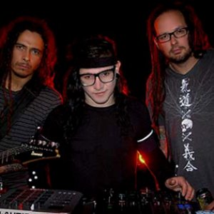 Avatar for Korn (feat. Skrillex)