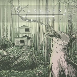 Falls EP