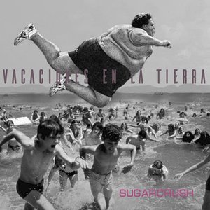 Vacaciones en la Tierra