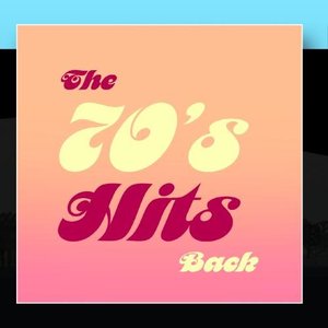 The 70's Hits Back
