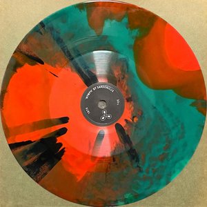 Nymph (Remastered) - Single