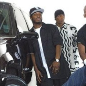 La Brigade için avatar