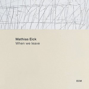 When We Leave