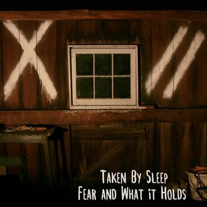 Fear and What it Holds