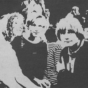 Super Eight photo provided by Last.fm