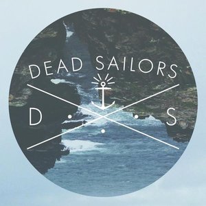 Аватар для Dead Sailors