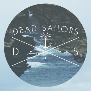 Image for 'Dead Sailors'