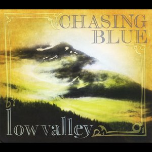 “Low Valley”的封面
