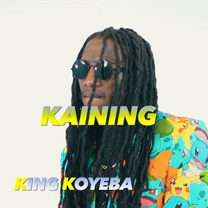 Kaining