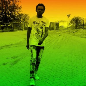 Avatar for maknizer