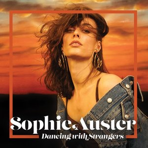 Dancing With Strangers - EP