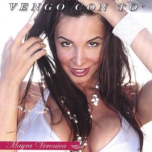 Vengo Con To