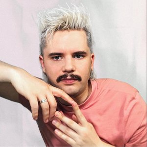 Avatar for Thorisson