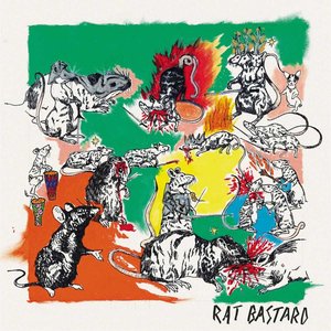 Rat Bastard