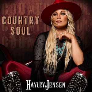Country Soul