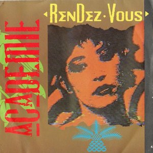 Rendez-vous
