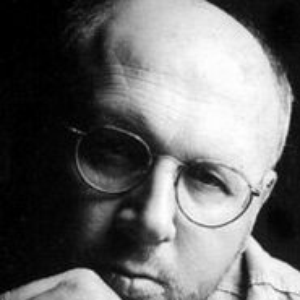 Λάκης Παπαδόπουλος photo provided by Last.fm