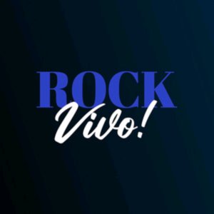 Rock Vivo!
