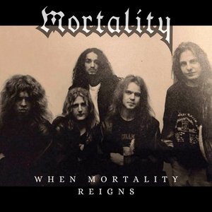 When Mortality Reigns
