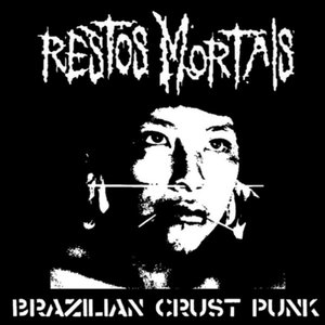 Brazilian Crust Punk