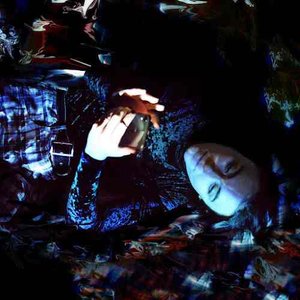 Laisse moi là - Single