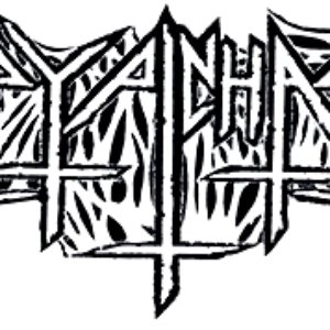 Cryptchasm 的头像