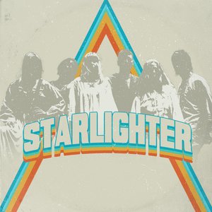 Starlighter