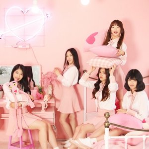 Girls' Alert 的头像