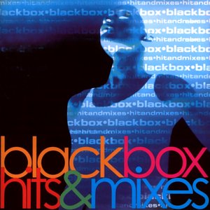 Fantasy — Black Box | Last.fm