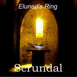 Eluned's Ring