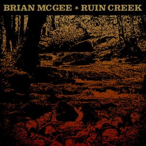 Ruin Creek