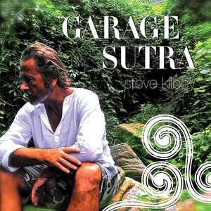 Garage Sutra