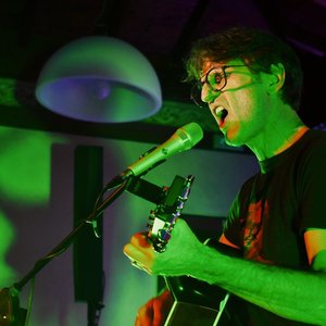 Beppe Cunico 的头像