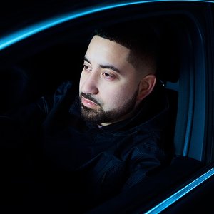 Mack Beats 的头像