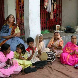 Avatar för Bhajan Singers