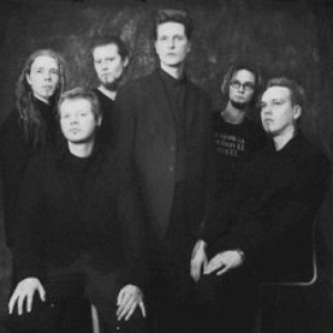 Pronssinen Pokaali photo provided by Last.fm