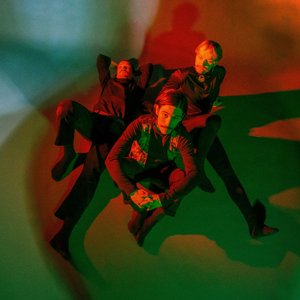 Avatar for Skyjoggers