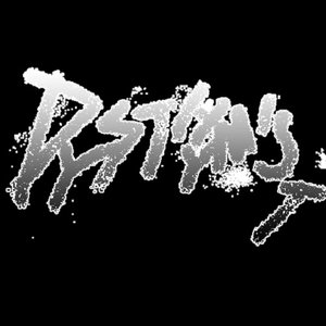 Dysthymist 的头像