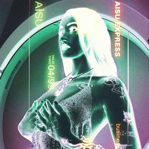 TEMASSIZ - Single