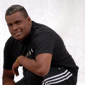 Avatar di Mc Latrew