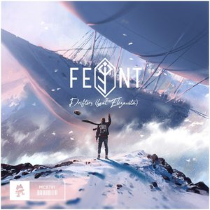 Feint - DRIFTERS - Zortam Music