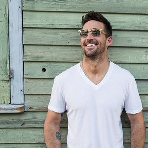 Avatar for Jake Owen