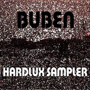 Hardlux Sampler