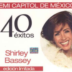 40 Exitos