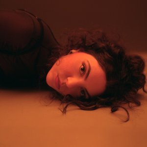 When You Love Someone - Single
