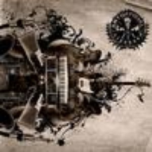 Big City Bright Lights